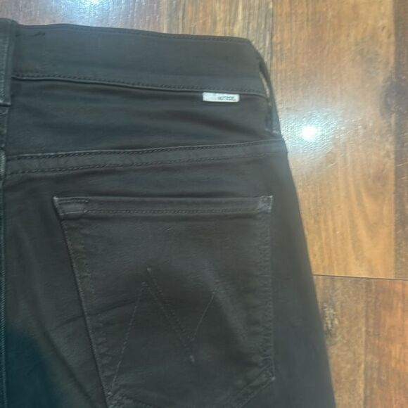 Mother jeans 26 (6024B) - Picture 4 of 5